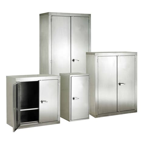 metal storage cabinet for kitchen